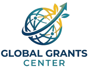 Global Grants Center